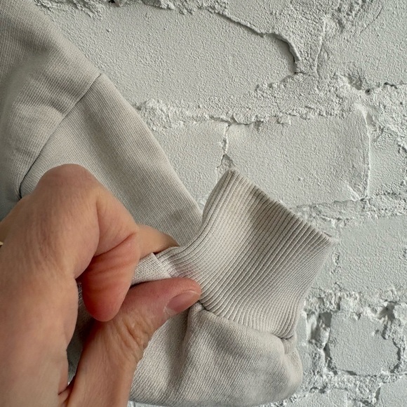 MINI RODINI Racket Sweater - Picture 3 of 5